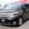 toyota vellfire 2009 24121905 image 1