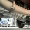 mitsubishi-fuso super-great 2013 GOO_NET_EXCHANGE_0700644A30250617W001 image 71
