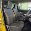 suzuki xbee 2019 CFJ1740945 image 9