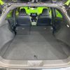 toyota harrier 2021 -TOYOTA--Harrier 6AA-AXUH80--AXUH80-0039714---TOYOTA--Harrier 6AA-AXUH80--AXUH80-0039714- image 11