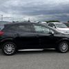 nissan note 2021 -NISSAN--Note 6AA-E13--E13-045289---NISSAN--Note 6AA-E13--E13-045289- image 4