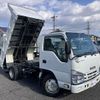 isuzu elf-truck 2016 GOO_NET_EXCHANGE_0702476A30250109W005 image 10