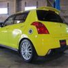 suzuki swift 2008 -SUZUKI 【八王子 501ﾑ7511】--Swift ZC31S--ZC31S-207342---SUZUKI 【八王子 501ﾑ7511】--Swift ZC31S--ZC31S-207342- image 40