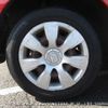 mazda verisa 2012 3282185-Y2025020044A-12 image 23