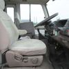 mitsubishi-fuso rosa-bus 2001 -MITSUBISHI--Rosa BE63EE--200023---MITSUBISHI--Rosa BE63EE--200023- image 8