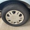 honda freed 2008 CFJ1810072 image 6