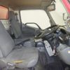 toyota dyna-truck 2011 CFJ1855423 image 6