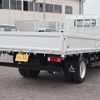 mitsubishi-fuso canter 2016 GOO_NET_EXCHANGE_0207851A30240920W006 image 5