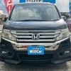 honda stepwagon 2013 quick_quick_DBA-RK5_RK5-1357369 image 13