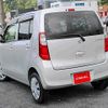 suzuki wagon-r 2014 S12782 image 11