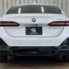 bmw 5-series 2024 quick_quick_3AA-12FJ20_WBA12FJ050CP62848 image 13
