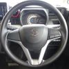suzuki spacia 2023 -SUZUKI--Spacia 5AA-MK53S--MK53S-446832---SUZUKI--Spacia 5AA-MK53S--MK53S-446832- image 20