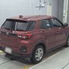 toyota raize 2022 -TOYOTA--Raize 5BA-A201A--A201A-0011923---TOYOTA--Raize 5BA-A201A--A201A-0011923- image 2