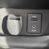 nissan x-trail 2015 -NISSAN--X-Trail DAA-HNT32--HNT32-107299---NISSAN--X-Trail DAA-HNT32--HNT32-107299- image 3