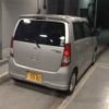 suzuki wagon-r 2011 CFJ1549945 image 6