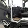 isuzu forward 2024 CFJ1811310 image 40