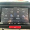 honda n-box 2013 CFJ1564778 image 27