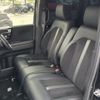 honda n-box 2021 quick_quick_JF3_JF3-2315450 image 3