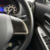 nissan dayz-roox 2014 -NISSAN--DAYZ Roox DBA-B21A--B21A-0041630---NISSAN--DAYZ Roox DBA-B21A--B21A-0041630- image 3