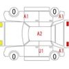 honda vezel 2022 -HONDA--VEZEL 6AA-RV5--RV5-1059559---HONDA--VEZEL 6AA-RV5--RV5-1059559- image 2
