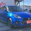 suzuki swift 2017 -SUZUKI--Swift CBA-ZC33S--ZC33S-100185---SUZUKI--Swift CBA-ZC33S--ZC33S-100185- image 15