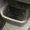 daihatsu move-canbus 2018 -DAIHATSU--Move Canbus DBA-LA800S--LA800S-0111630---DAIHATSU--Move Canbus DBA-LA800S--LA800S-0111630- image 6
