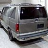 chevrolet astro 2002 -GM--Chevrolet Astro CL14G-CL10296G---GM--Chevrolet Astro CL14G-CL10296G- image 2