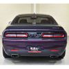 dodge challenger 2022 CFJ0920758 image 7
