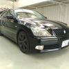 toyota crown 2005 ENHANCEAUTO_1_ea288727 image 1