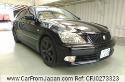 toyota crown 2005 ENHANCEAUTO_1_ea288727