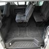 toyota hiace-van 2019 YAMAKATSU_TRH214-0057380 image 13