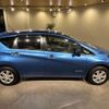 nissan note 2018 quick_quick_DAA-SNE12_SNE12-004369 image 4