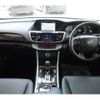 honda accord 2013 -HONDA--Accord DAA-CR6--CR6-1005681---HONDA--Accord DAA-CR6--CR6-1005681- image 8