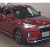 daihatsu rocky 2022 CFJ1771793 image 1