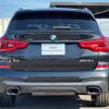 bmw x3 2018 -BMW--BMW X3 LDA-TX30--WBATX92070LC52871---BMW--BMW X3 LDA-TX30--WBATX92070LC52871- image 10