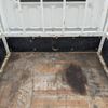 mitsubishi-fuso canter 2021 -MITSUBISHI--Canter 2RG-FGA20--FGA20-580285---MITSUBISHI--Canter 2RG-FGA20--FGA20-580285- image 15
