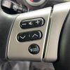 toyota fj-cruiser 2013 -TOYOTA--FJ Curiser CBA-GSJ15W--GSJ15-0125195---TOYOTA--FJ Curiser CBA-GSJ15W--GSJ15-0125195- image 8