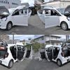 daihatsu mira-e-s 2017 quick_quick_DBA-LA350S_LA350S-0026947 image 7