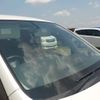 nissan serena 2013 -NISSAN 【野田 500】--Serena DAA-HFC26--HFC26-183091---NISSAN 【野田 500】--Serena DAA-HFC26--HFC26-183091- image 51