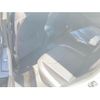 subaru impreza-g4 2018 -SUBARU--Impreza G4 DBA-GK7--GK7-010871---SUBARU--Impreza G4 DBA-GK7--GK7-010871- image 11