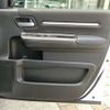 honda stepwagon 2019 CFJ1804098 image 47