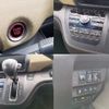 honda freed 2018 CFJ1761685 image 5