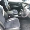 toyota harrier 2015 ENHANCEAUTO_1_ea291329 image 11