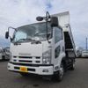 isuzu forward 2013 -ISUZU--Forward TKG-FRR90S1--FRR90-7050712---ISUZU--Forward TKG-FRR90S1--FRR90-7050712- image 1