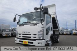 isuzu forward 2013 -ISUZU--Forward TKG-FRR90S1--FRR90-7050712---ISUZU--Forward TKG-FRR90S1--FRR90-7050712-