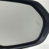 toyota yaris 2022 -TOYOTA--Yaris 6AA-MXPH10--MXPH10-2094079---TOYOTA--Yaris 6AA-MXPH10--MXPH10-2094079- image 11