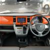 suzuki hustler 2015 -SUZUKI 【名変中 】--Hustler MR41S--115902---SUZUKI 【名変中 】--Hustler MR41S--115902- image 23