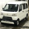 daihatsu hijet-caddie 2018 quick_quick_EBD-S321V_0385030 image 3