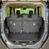 toyota roomy 2022 quick_quick_M900A_M900A-0653678 image 10