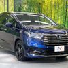 honda odyssey 2020 CFJ1741729 image 17